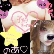 ヒメ日記 2025/08/04 18:16 投稿 のあ 茨城ちゃんこ土浦つくば店