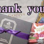 ヒメ日記 2025/10/28 19:47 投稿 のあ 茨城ちゃんこ土浦つくば店