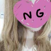 ヒメ日記 2026/02/09 03:11 投稿 のあ 茨城ちゃんこ土浦つくば店