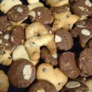 ヒメ日記 2026/03/31 01:45 投稿 のあ 茨城ちゃんこ土浦つくば店