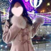 ヒメ日記 2024/12/20 09:15 投稿 あいす 帯広アニバーサリー