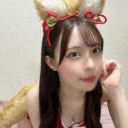 ヒメ日記 2025/02/10 04:15 投稿 あいす 帯広アニバーサリー