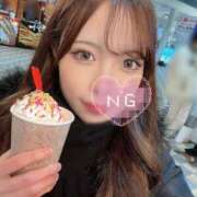 ヒメ日記 2025/03/19 12:06 投稿 あいす 帯広アニバーサリー