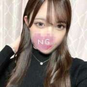 ヒメ日記 2025/03/24 01:25 投稿 あいす 帯広アニバーサリー