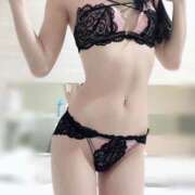 ヒメ日記 2025/03/24 20:15 投稿 あいす 帯広アニバーサリー