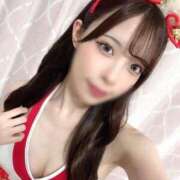 ヒメ日記 2025/03/24 21:05 投稿 あいす 帯広アニバーサリー