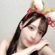 ヒメ日記 2025/04/28 00:05 投稿 あいす 帯広アニバーサリー