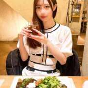 ヒメ日記 2025/05/13 12:05 投稿 あいす 帯広アニバーサリー