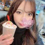 あいす います♡ 帯広アニバーサリー