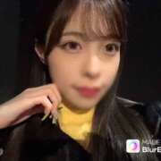 あいす 次回23:00頃~♡ 帯広アニバーサリー