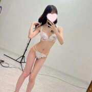 ヒメ日記 2026/01/22 13:45 投稿 あいす 帯広アニバーサリー