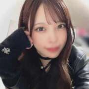 ヒメ日記 2026/01/26 12:05 投稿 あいす 帯広アニバーサリー