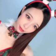 ヒメ日記 2026/01/27 12:05 投稿 あいす 帯広アニバーサリー