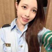 あいす 逮捕できました 帯広アニバーサリー