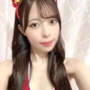 ヒメ日記 2026/04/12 00:05 投稿 あいす 帯広アニバーサリー