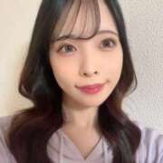 あいす この後も♡ 帯広アニバーサリー