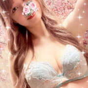 ヒメ日記 2025/11/20 21:58 投稿 ゆり ローズ～ミドルエイジ～