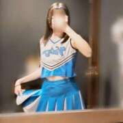 ヒメ日記 2024/07/10 13:03 投稿 伊吹　あやの 妄想する女学生たち 梅田校