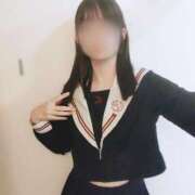 ヒメ日記 2024/09/13 13:03 投稿 伊吹　あやの 妄想する女学生たち 梅田校