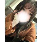 ヒメ日記 2024/12/11 23:23 投稿 ミカン◆清楚なH乳美少女 PLUMERIA（プルメリア）