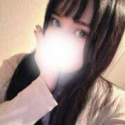 ヒメ日記 2025/01/23 00:13 投稿 ミカン◆清楚なH乳美少女 PLUMERIA（プルメリア）