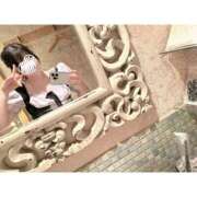 ヒメ日記 2025/01/27 15:03 投稿 ミカン◆清楚なH乳美少女 PLUMERIA（プルメリア）