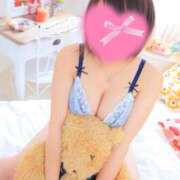 ヒメ日記 2025/01/27 13:32 投稿 めう☆ 豊橋豊川ちゃんこ