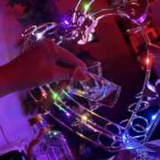 ゆめ 飲みたい！ プリティーステージ