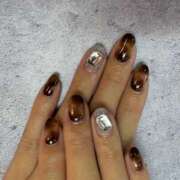 ゆめ 秋🍂 プリティーステージ