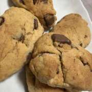 ゆめ もうすぐ・・ プリティーステージ