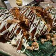 ゆめ 同伴❤ プリティーステージ