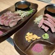 ゆめ あけおめ💕 プリティーステージ