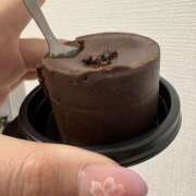 ゆめ ホワイトデー♡ プリティーステージ