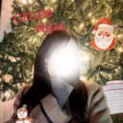 ヒメ日記 2024/12/18 00:03 投稿 Hijiri CELEB（セレブ）