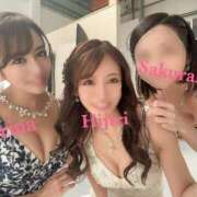 ヒメ日記 2025/04/10 17:37 投稿 Hijiri CELEB（セレブ）