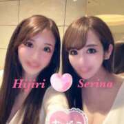 ヒメ日記 2025/04/16 18:30 投稿 Hijiri CELEB（セレブ）