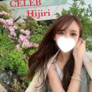 ヒメ日記 2025/04/23 23:37 投稿 Hijiri CELEB（セレブ）