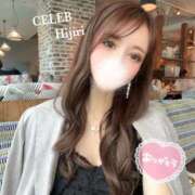 ヒメ日記 2025/05/05 06:56 投稿 Hijiri CELEB（セレブ）