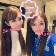 ヒメ日記 2025/05/14 23:08 投稿 Hijiri CELEB（セレブ）