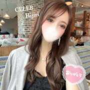 ヒメ日記 2025/06/23 18:54 投稿 Hijiri CELEB（セレブ）