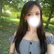 ヒメ日記 2025/07/06 06:41 投稿 Hijiri CELEB（セレブ）