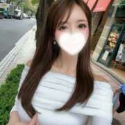 ヒメ日記 2025/10/14 00:50 投稿 Hijiri CELEB（セレブ）