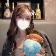 Hijiri 11月後半と12月の予定と最近のこと??? CELEB（セレブ）