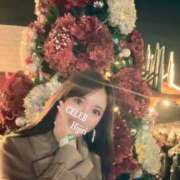 Hijiri 12月????空き情報と二〇車のお知らせ???♀????? CELEB（セレブ）