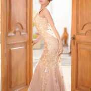 Hijiri 春のはじまり??14周年の感謝と共に? CELEB（セレブ）