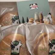 ヒメ日記 2025/02/23 09:59 投稿 みさき ルネッサンス