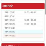 ヒメ日記 2025/03/17 12:13 投稿 みさき ルネッサンス