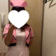 ヒメ日記 2025/03/31 13:31 投稿 みさき ルネッサンス