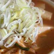 ヒメ日記 2025/04/24 14:19 投稿 みさき ルネッサンス