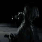 ヒメ日記 2025/05/04 12:00 投稿 みさき ルネッサンス